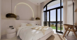 Luxurious Villa for Sale in Mogadishu, Banadir