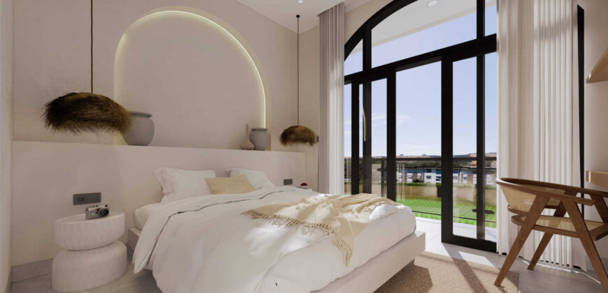 Luxurious Villa for Sale in Mogadishu, Banadir