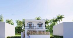 Luxurious Villa for Sale in Mogadishu, Banadir
