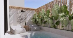 Luxurious Villa for Sale in Mogadishu, Banadir