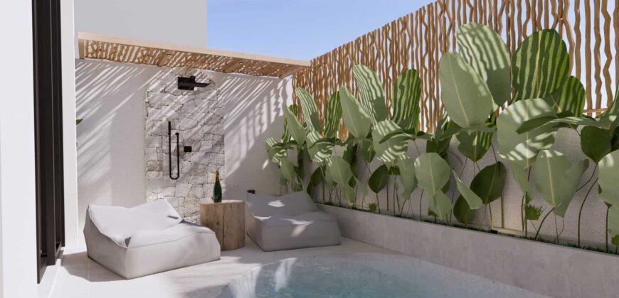 Luxurious Villa for Sale in Mogadishu, Banadir