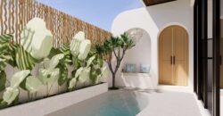 Luxurious Villa for Sale in Mogadishu, Banadir