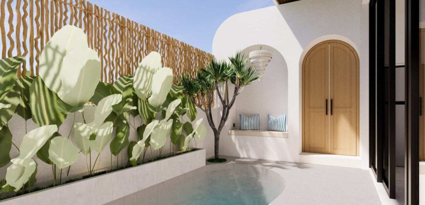 Luxurious Villa for Sale in Mogadishu, Banadir