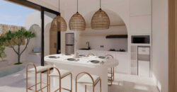 Luxurious Villa for Sale in Mogadishu, Banadir