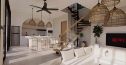 Luxurious Villa for Sale in Mogadishu, Banadir
