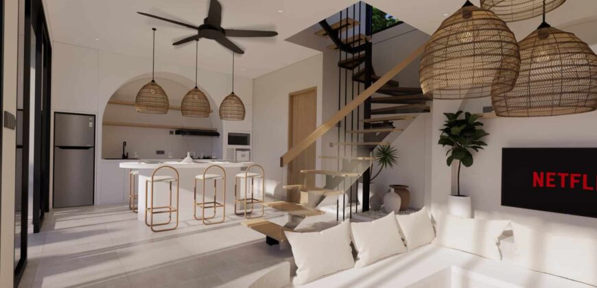 Luxurious Villa for Sale in Mogadishu, Banadir