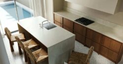 Modern Townhouse for Sale in Kilimani, Nairobi