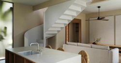 Modern Townhouse for Sale in Kilimani, Nairobi